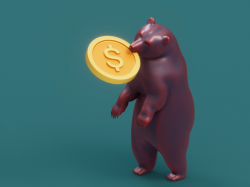  understanding-how-stablecoins-have-fared-in-the-crypto-bear-phase 