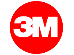  3m-general-electric-and-some-other-big-stocks-moving-higher-on-tuesday 