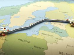  oil-gains-as-russia-leaves-europe-gasping-for-natural-gas 