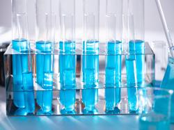 daily-biotech-pulse-tevas-opioids-settlement-criminal-investigation-against-cassava-durable-responses-for-in8bios-leukemia-therapy 