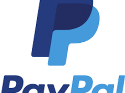  paypal-alphabet-and-some-other-big-stocks-recording-gains-on-wednesday 