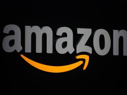  why-amazon-is-trading-higher-by-12-here-are-23-stocks-moving-premarket 