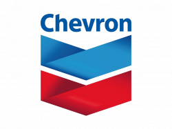  chevron-amazon-and-some-other-big-gainers-from-friday 