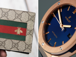  gucci-to-accept-another-crypto-for-payment-hublot-joins-forces-with-bitpay 