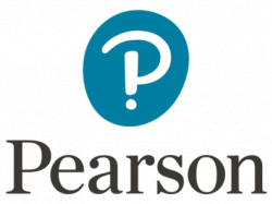  pearson-nikola-and-some-other-big-gainers-from-monday 