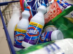  clorox-clx-readies-for-q4-earnings-whats-in-the-cards 
