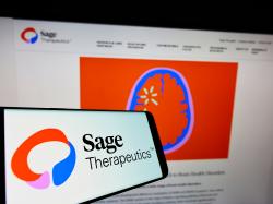  sage-therapeutics-inc-sage-reports-q2-loss-misses-revenue-estimates 