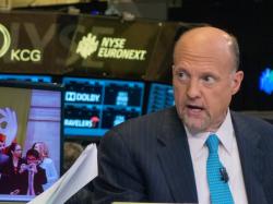  i-think-its-too-cheap-to-get-rid-of-jim-cramer-recommends-holding-onto-this-stock 
