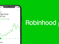  benzinga-before-the-bell-robinhoods-cryptocurrency-growth-modernas-q2-earnings-paypals-new-cfo-and-other-top-financial-stories-wednesday-august-3 
