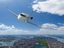  bombardier-reports-q2-results-raises-fy22-fcf-guidance 
