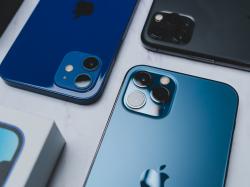  iphone-assemblers-shipments-face-scrutiny-by-chinese-custom-officials-after-executive-met-nancy-pelosi-report 