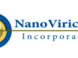  why-nanoviricides-jumped-over-48-here-are-106-biggest-movers-from-yesterday 