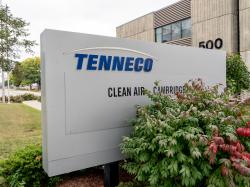 tennecos-ten-q2-loss-wider-than-expected-sales-beat 