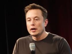 Elon Musk Predicts 'Mild Recession' For 18 Months, Says US Economy Is 'Past Peak Inflation'