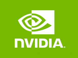  nvidia-tyson-foods-biontech-and-some-other-big-stocks-moving-lower-on-monday 