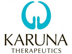  karuna-therapeutics-to-276-plus-svb-leerink-almost-doubles-price-target-on-this-stock 