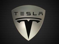  tesla-twitter-and-some-other-big-stocks-moving-higher-in-todays-pre-market-session 