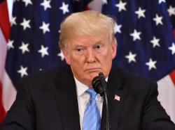 The Full List Of Donald Trump's Legal Woes Ahead Of Possible 2024 Presidential Run The Full List Of Donald Trump's Legal Woes Ahead Of Possible 2024 Presidential Run