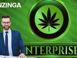  top-cannabis-regulator-jumps-to-another-gig-bhang-ceo-steps-down--other-strategic-marijuana-industry-leadership-changes 