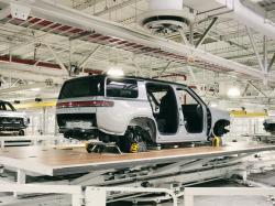 Rivian Q2 Earnings Highlights: Revenue Beat, Production Update And What's Next For EV Manufacturer