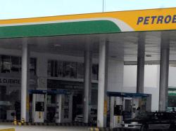  petrobras-cuts-refinery-diesel-prices-again-puts-amazon-basin-potash-rights-on-sale 