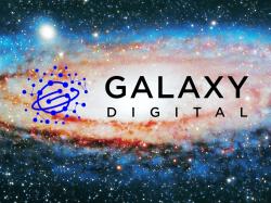  crypto-giant-galaxy-digital-ditches-billion-dollar-bitgo-buyout-as-losses-tripled-and-terms-werent-met 