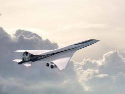  remember-the-concorde-this-airline-is-bringing-back-supersonic-flight 