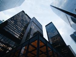  mydecine-innovations-group-reports-q2-financial-results-and-management-updates 