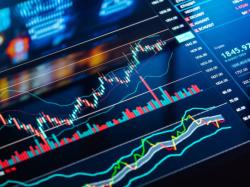 Market Volatility Decreases Following Upbeat Earnings From Walmart, Home Depot Market Volatility Decreases Following Upbeat Earnings From Walmart, Home Depot