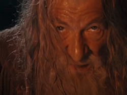  my-precious-you-shall-now-pass-lord-of-the-rings-gollum-gandalf-may-get-their-own-movies 