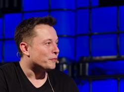  elon-musk-singles-out-one-thing-as-the-primary-villain-of-real-life 