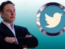  twitter-asks-elon-musk-who-did-you-chat-with-about-buyout-the-list-may-be-longer-than-we-thought 