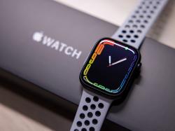 why-your-shiny-new-apple-watch-8-may-not-be-made-in-china 
