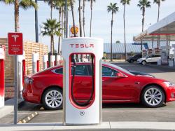  tesla-saic-suppliers-should-get-priority-access-to-power-shanghais-request-invites-ire-of-chinese-citizens 