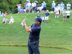 analysis-stars-like-dechambeau-johnson-mickelson-are-on-board-with-liv-golf-but-what-about-the-fans
