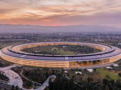  benzinga-before-the-bell-apple-employees-resist-calls-for-return-to-office-tesla-about-to-hike-fsd-prices-again-mgm-china-injects-594m-into-macau-unit-and-other-top-financial-stories-monday-august-22 