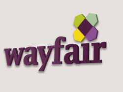  wayfair-bed-bath--beyond-and-other-big-losers-from-friday 