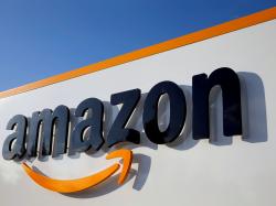 why-amazon-shares-traded-lower-here-are-74-biggest-movers-from-yesterday 