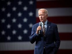 Biden Lays Out Student Loan Relief Plan: Do You Qualify For Forgiveness?