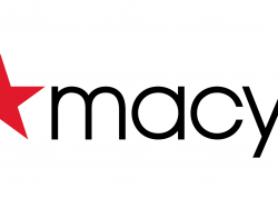  macys-palo-alto-networks-and-other-big-gainers-from-tuesday 