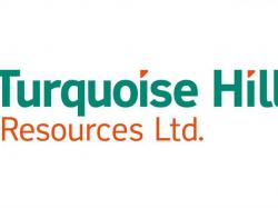  turquoise-hill-resources-intuit-and-some-other-big-stocks-moving-higher-on-wednesday 
