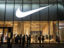  heres-how-much-nike-has-made-from-nfts 
