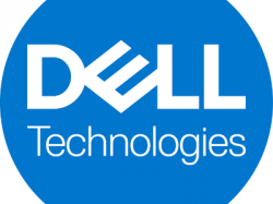 dell-technologies-open-text-and-some-other-big-stocks-moving-lower-in-todays-pre-market-session 