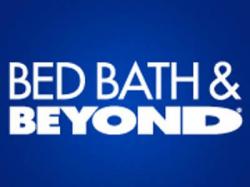  why-bed-bath--beyond-jumped-around-25-here-are-68-biggest-movers-from-yesterday 
