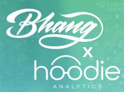  cannabis-company-bhang-partners-with-hoodie-analytics-in-a-shift-to-data-driven-decisions 