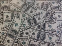  the-green-organic-dutchman-to-settle-75k-of-debt-via-shares-transaction-grants-stock-options 