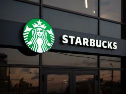  why-this-starbucks-analyst-is-surprised-by-new-ceo-choice--and-optimistic 