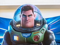  how-many-people-watched-lightyear-on-disney-here-are-the-estimates-and-how-they-stack-up 