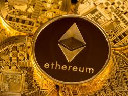  ethereum-rises-above-this-major-level-ahead-of-the-merge-here-are-the-top-crypto-movers-for-tuesday 