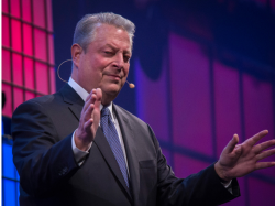  al-gore-bought-the-dip-on-this-bill-gates-company 